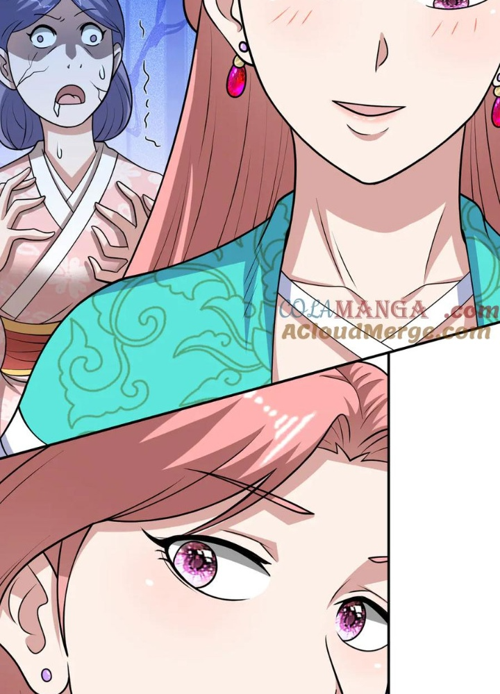 Luyện Khí Chi Thần Chapter 133 - Trang 2