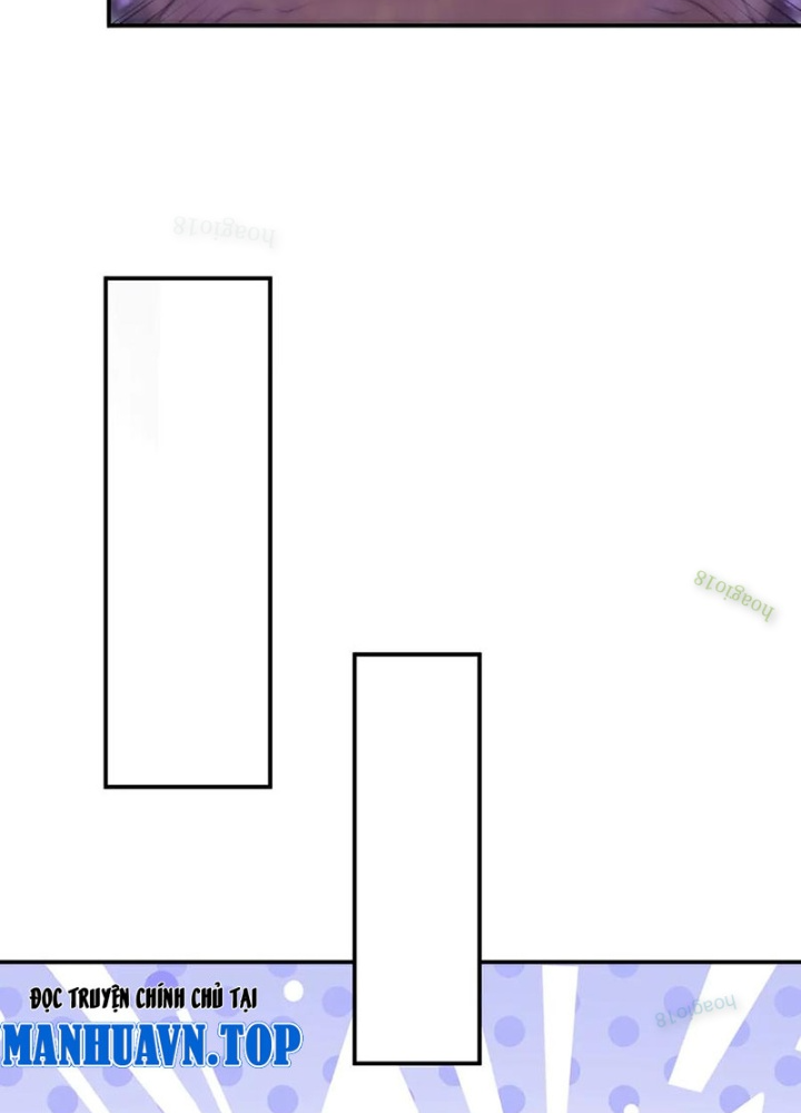 Luyện Khí Chi Thần Chapter 133 - Trang 2