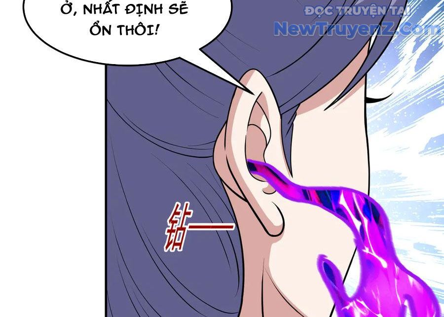 Luyện Khí Chi Thần Chapter 133.1 - Trang 2