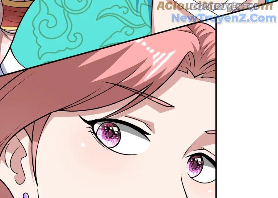 Luyện Khí Chi Thần Chapter 133.1 - Trang 2