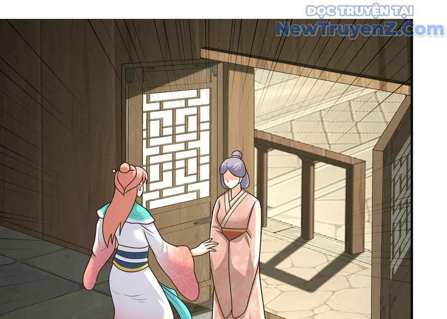Luyện Khí Chi Thần Chapter 133.2 - Trang 2