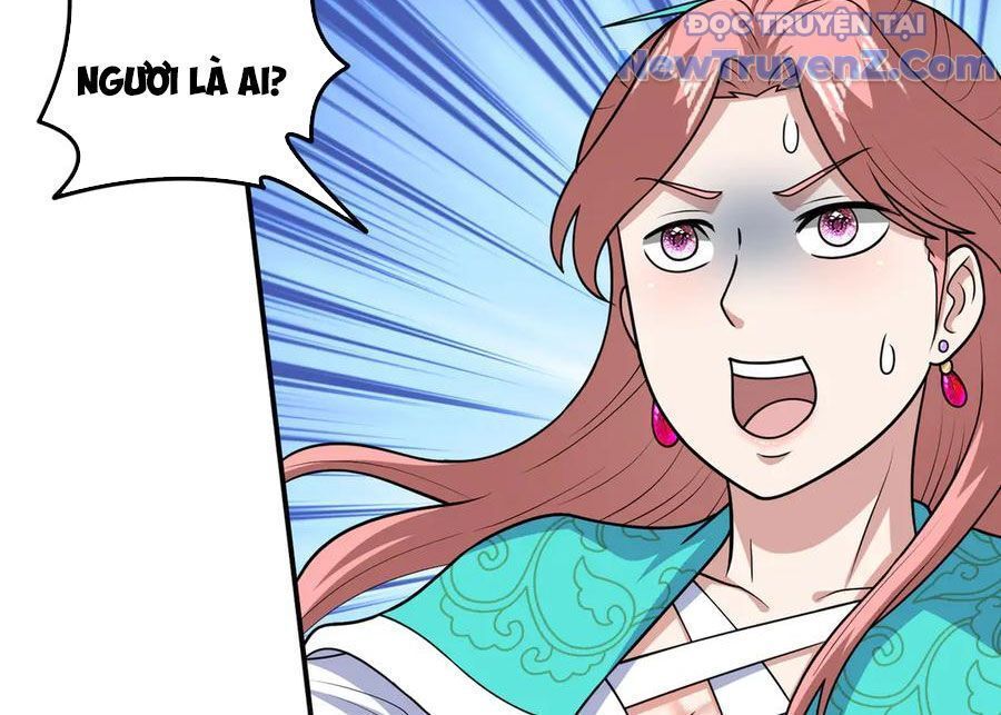 Luyện Khí Chi Thần Chapter 133.3 - Trang 2