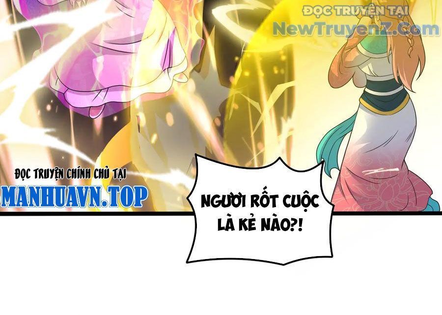 Luyện Khí Chi Thần Chapter 133.3 - Trang 2