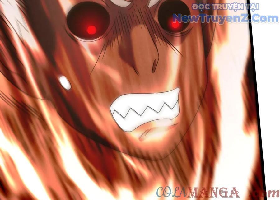 Luyện Khí Chi Thần Chapter 133.3 - Trang 2