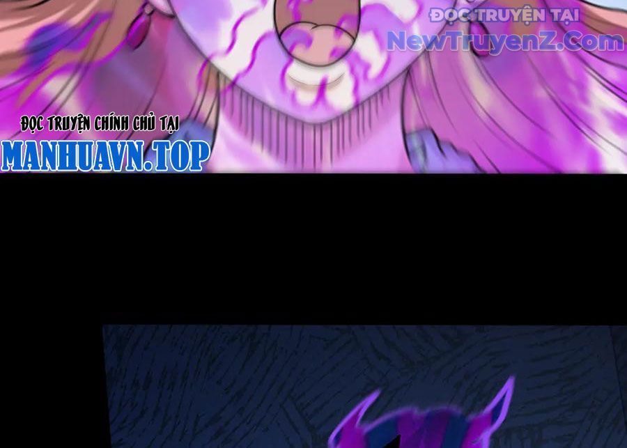 Luyện Khí Chi Thần Chapter 133.3 - Trang 2