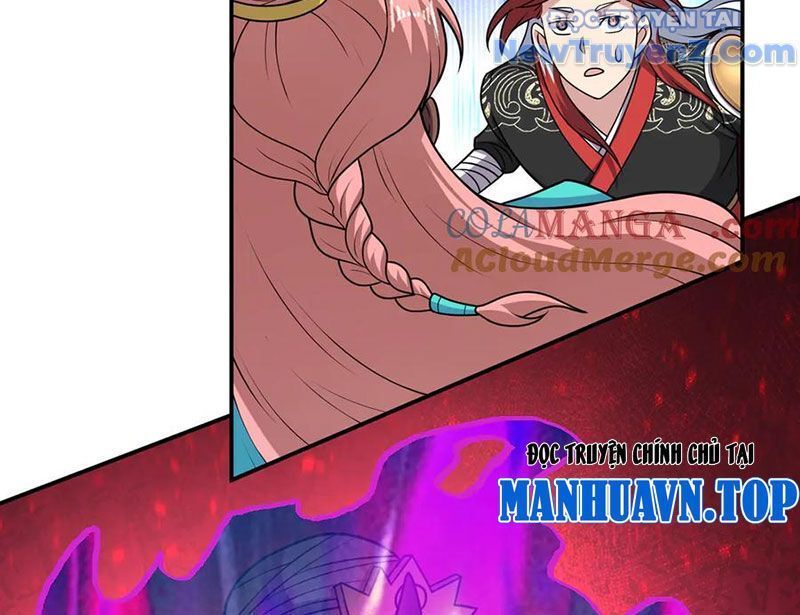 Luyện Khí Chi Thần Chapter 133.3 - Trang 2