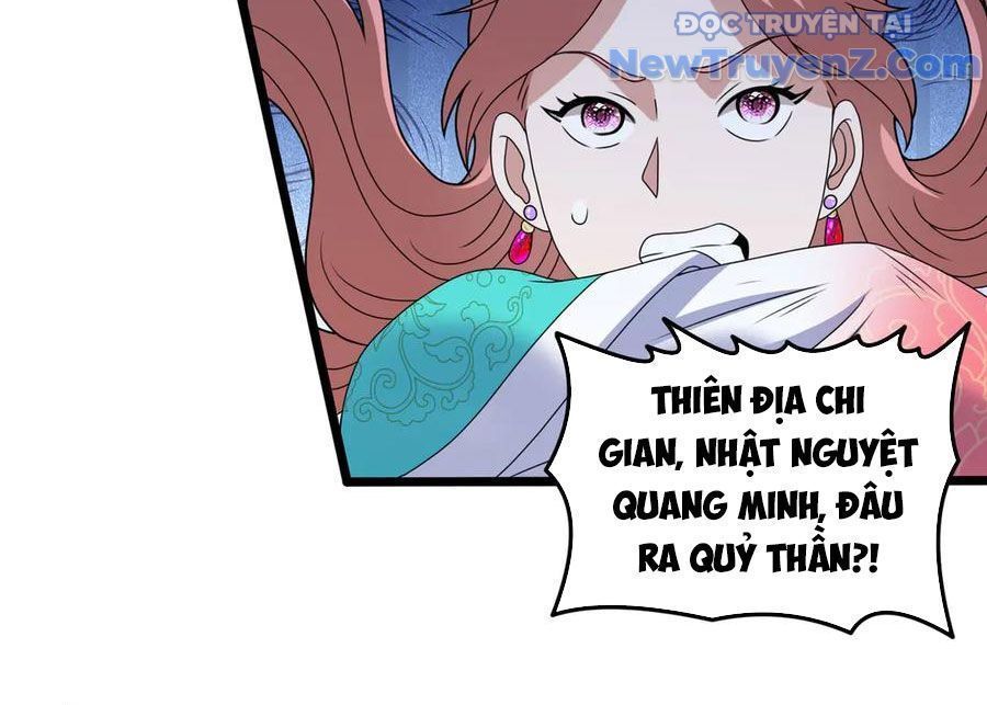 Luyện Khí Chi Thần Chapter 133.4 - Trang 2