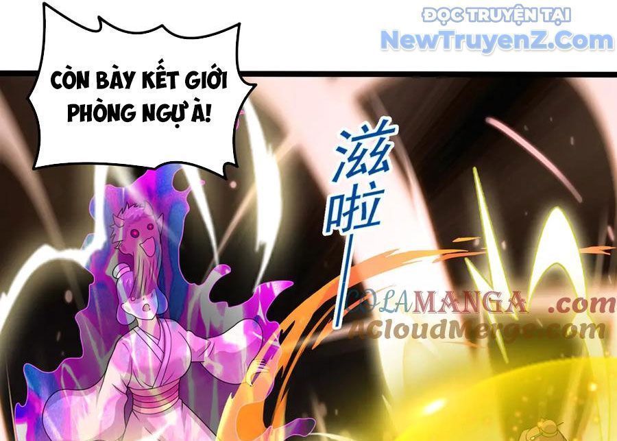 Luyện Khí Chi Thần Chapter 133.4 - Trang 2