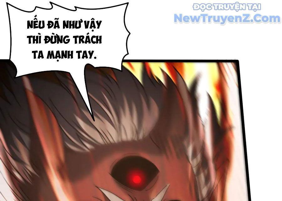 Luyện Khí Chi Thần Chapter 133.4 - Trang 2