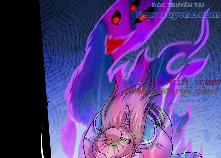 Luyện Khí Chi Thần Chapter 133.4 - Trang 2