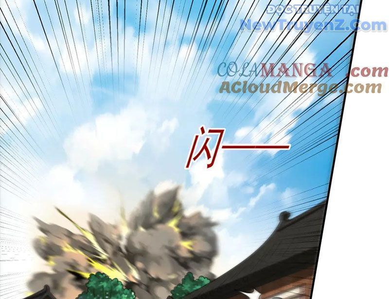 Luyện Khí Chi Thần Chapter 133.4 - Trang 2