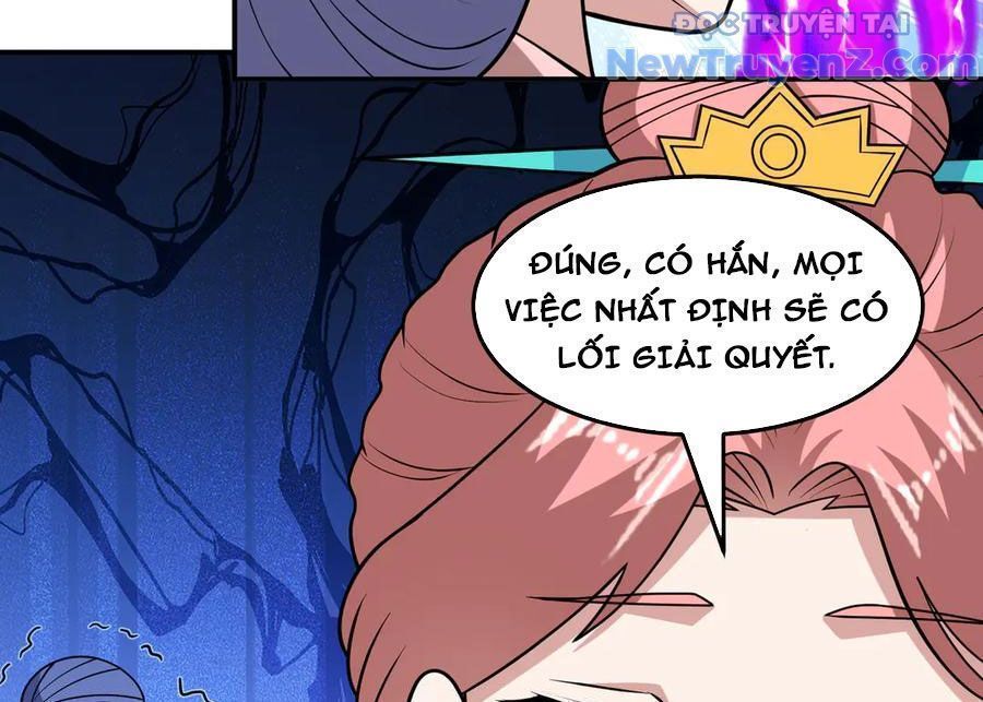 Luyện Khí Chi Thần Chapter 133.5 - Trang 2