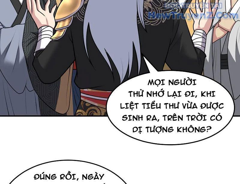 Luyện Khí Chi Thần Chapter 133.5 - Trang 2