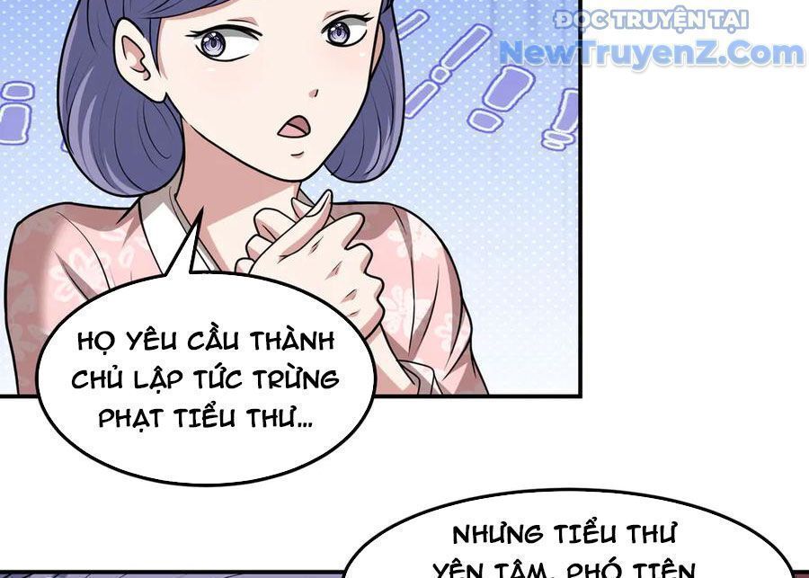 Luyện Khí Chi Thần Chapter 133.5 - Trang 2