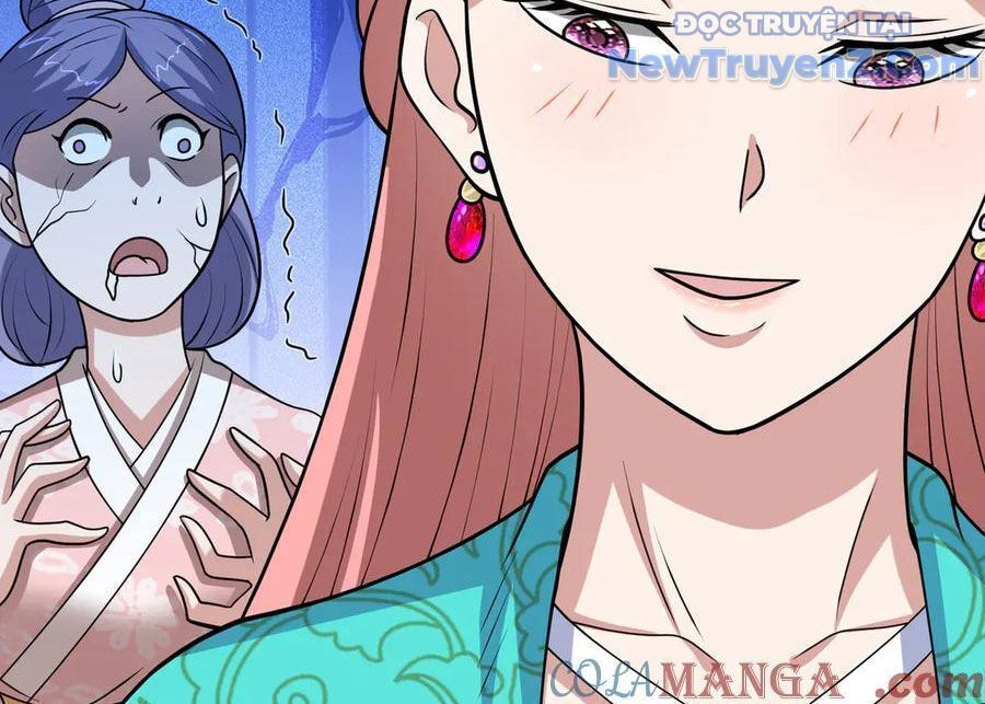 Luyện Khí Chi Thần Chapter 133.6 - Trang 2