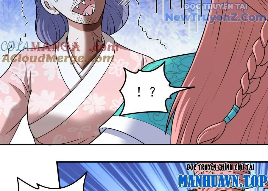 Luyện Khí Chi Thần Chapter 133.6 - Trang 2