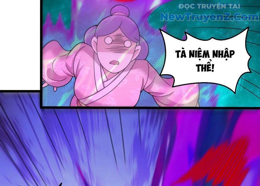 Luyện Khí Chi Thần Chapter 133.6 - Trang 2