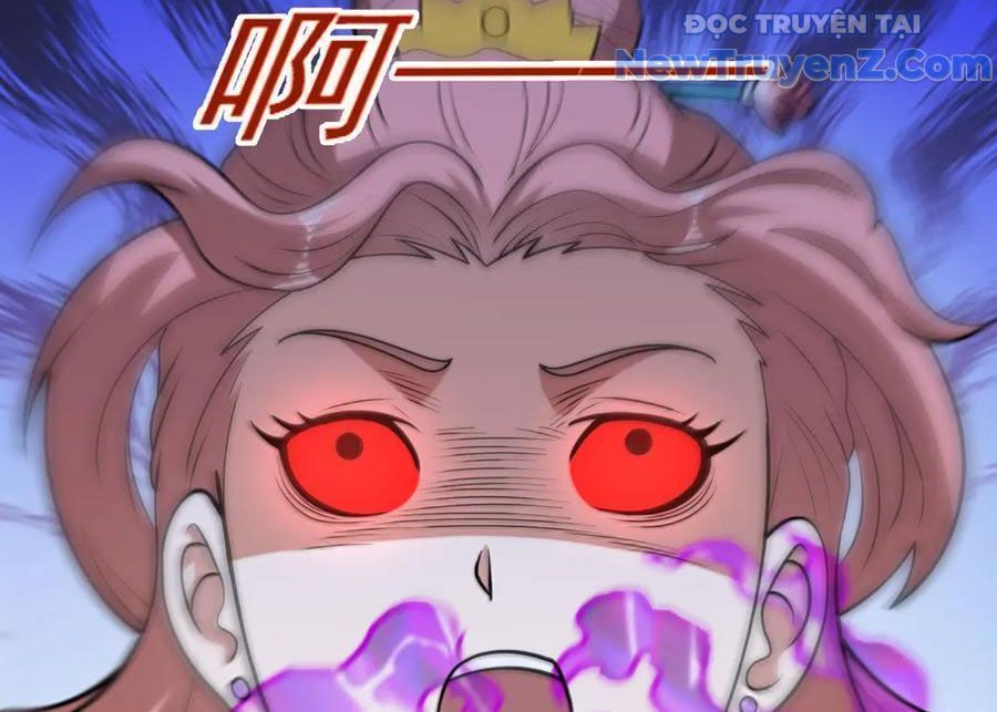 Luyện Khí Chi Thần Chapter 133.6 - Trang 2