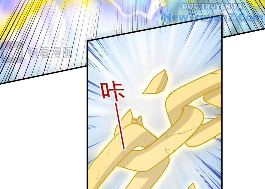 Luyện Khí Chi Thần Chapter 133.6 - Trang 2