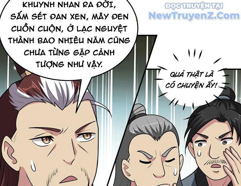 Luyện Khí Chi Thần Chapter 133.6 - Trang 2