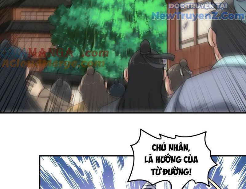 Luyện Khí Chi Thần Chapter 133.6 - Trang 2