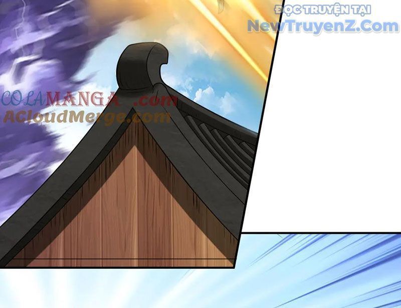 Luyện Khí Chi Thần Chapter 133.6 - Trang 2