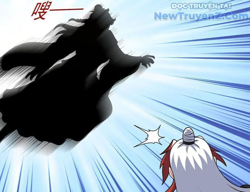 Luyện Khí Chi Thần Chapter 133.6 - Trang 2