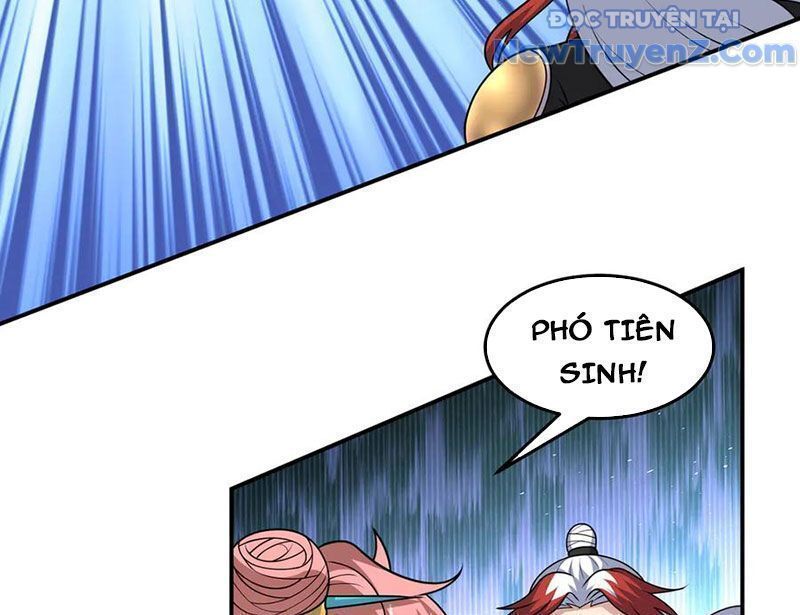 Luyện Khí Chi Thần Chapter 133.6 - Trang 2