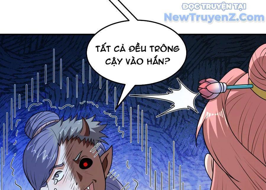 Luyện Khí Chi Thần Chapter 133.7 - Trang 2