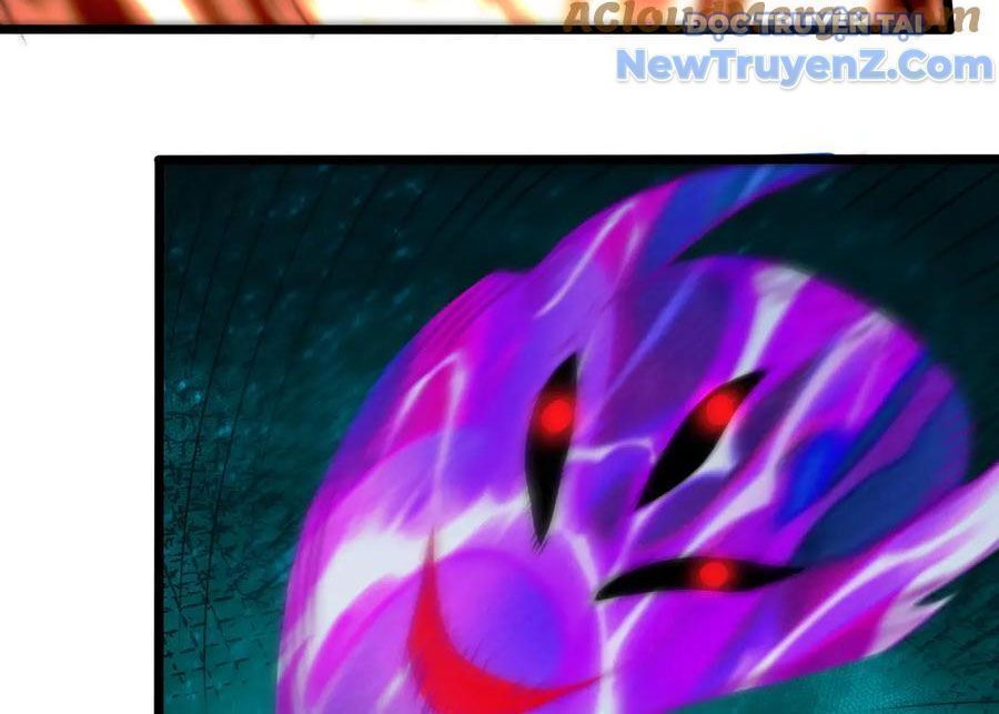 Luyện Khí Chi Thần Chapter 133.7 - Trang 2