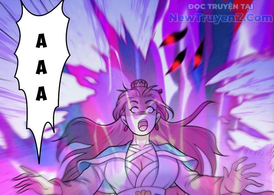 Luyện Khí Chi Thần Chapter 133.7 - Trang 2