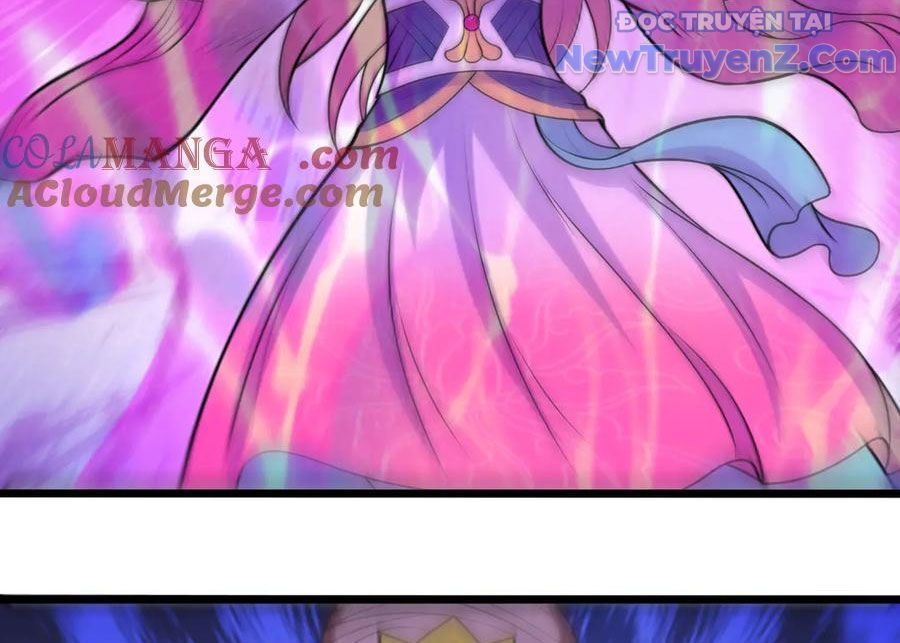 Luyện Khí Chi Thần Chapter 133.7 - Trang 2