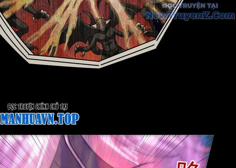 Luyện Khí Chi Thần Chapter 133.7 - Trang 2