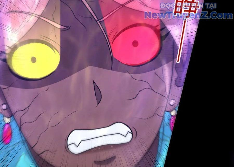 Luyện Khí Chi Thần Chapter 133.7 - Trang 2