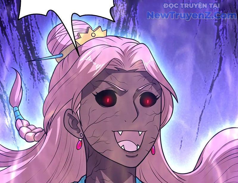 Luyện Khí Chi Thần Chapter 133.7 - Trang 2