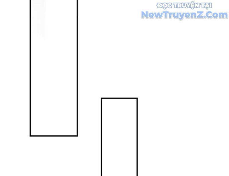 Luyện Khí Chi Thần Chapter 133.7 - Trang 2