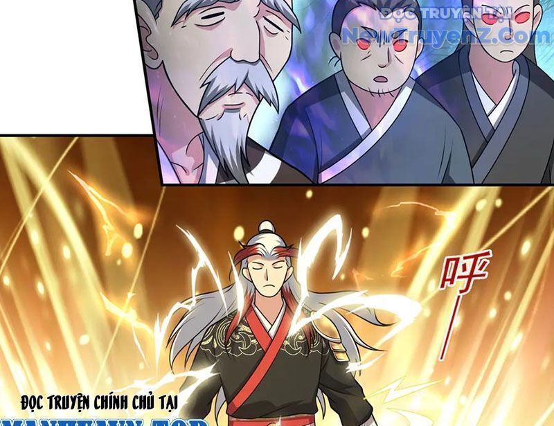 Luyện Khí Chi Thần Chapter 133.7 - Trang 2