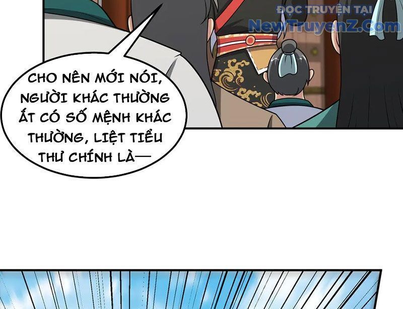 Luyện Khí Chi Thần Chapter 133.7 - Trang 2