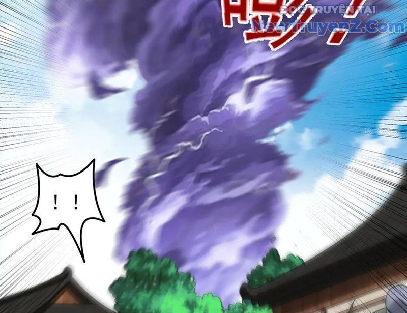 Luyện Khí Chi Thần Chapter 133.7 - Trang 2