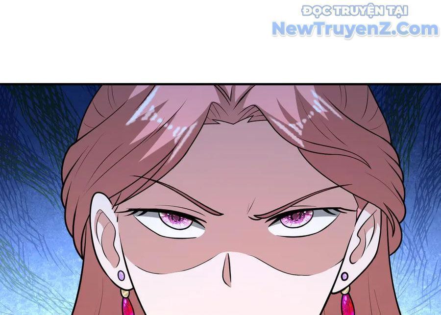 Luyện Khí Chi Thần Chapter 133.7 - Trang 2