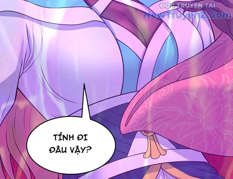 Luyện Khí Chi Thần Chapter 133.7 - Trang 2