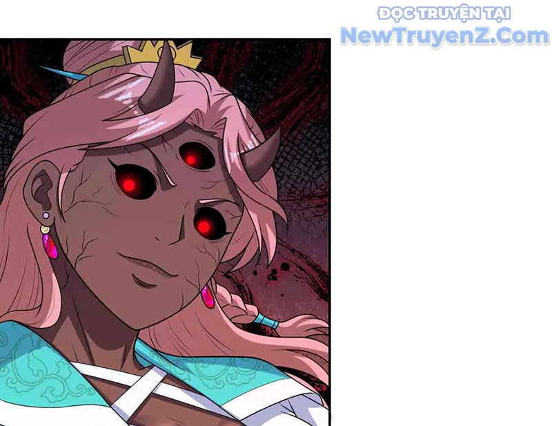 Luyện Khí Chi Thần Chapter 134 - Trang 2