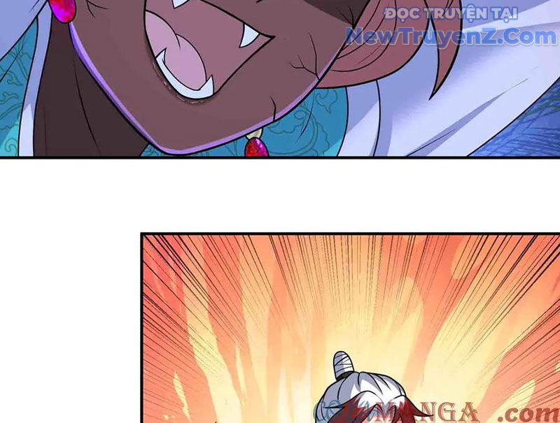 Luyện Khí Chi Thần Chapter 134 - Trang 2