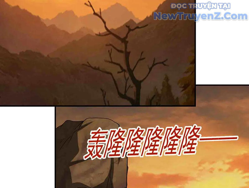 Luyện Khí Chi Thần Chapter 134 - Trang 2
