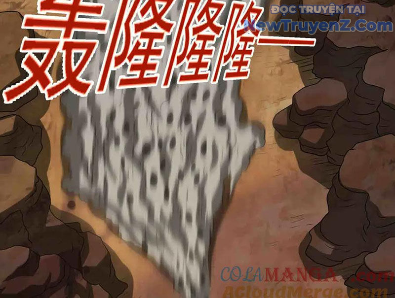 Luyện Khí Chi Thần Chapter 134 - Trang 2