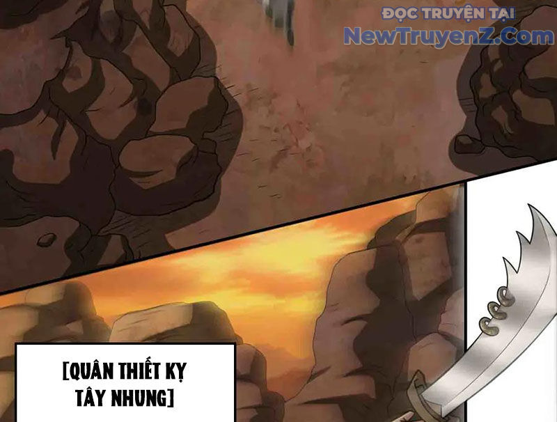 Luyện Khí Chi Thần Chapter 134 - Trang 2