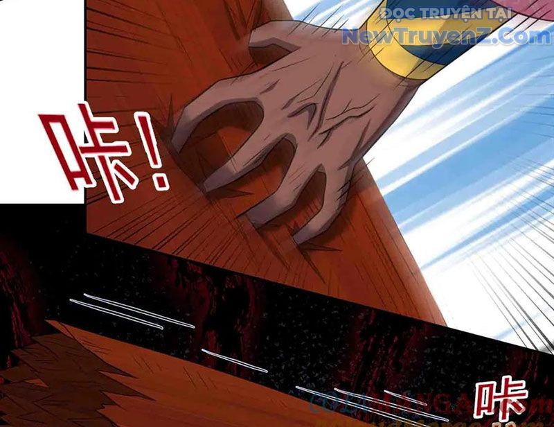 Luyện Khí Chi Thần Chapter 134.1 - Trang 2