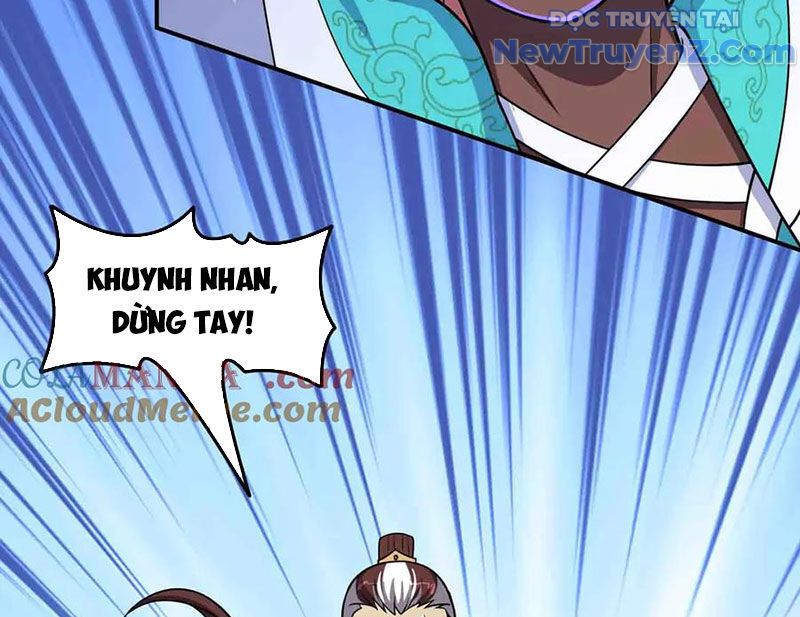 Luyện Khí Chi Thần Chapter 134.1 - Trang 2