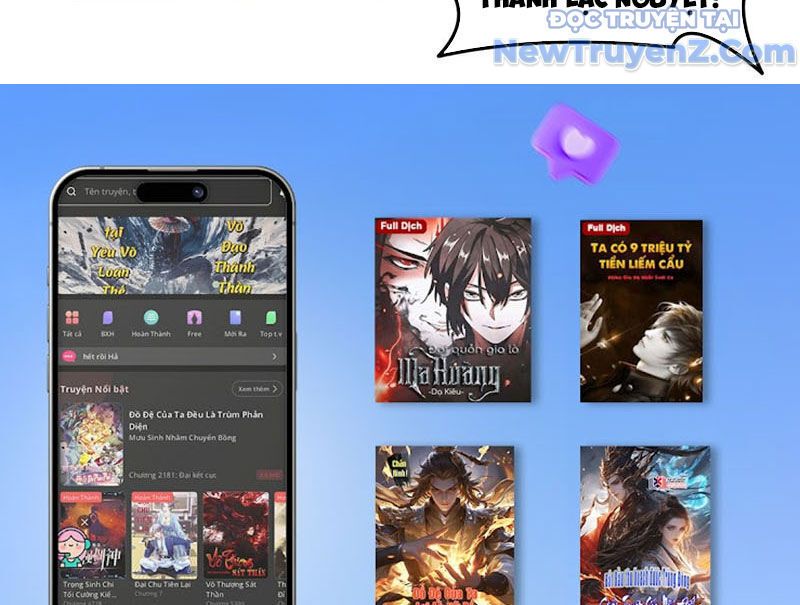 Luyện Khí Chi Thần Chapter 134.1 - Trang 2