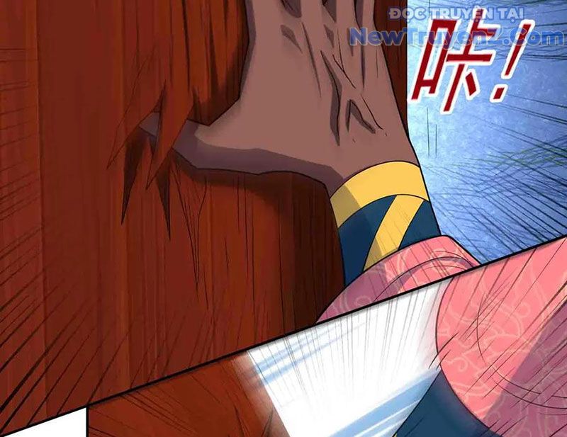 Luyện Khí Chi Thần Chapter 134.1 - Trang 2